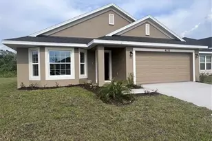 4236 Sagefield Dr, Saint Cloud, FL 34773 - Photo 1