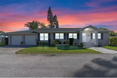 4321 Summer Lane, Orlando, FL 32804 - Photo 1