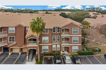 8849 Villa View Circle #306, Orlando, FL 32821 - Photo 1