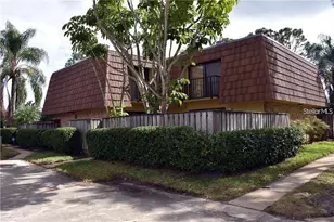 5334 Bamboo Ct, Orlando, FL 32811 - Photo 1
