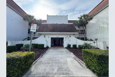 4575 S Texas Avenue #109, Orlando, FL 32839 - Photo 1