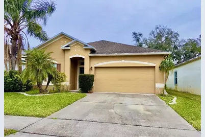 2815 Moonstone Bend, Kissimmee, FL 34758 - Photo 1