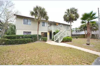 7352 Swallow Run #7352, Winter Park, FL 32792 - Photo 1