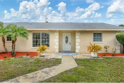 3803 Pin Oaks Street, Sarasota, FL 34232 - Photo 1
