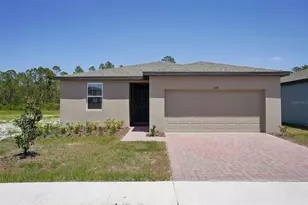 3218 Viceroy Ct, Poinciana, FL 34759 - Photo 1
