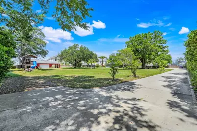 4570 Chambliss Road, Winter Haven, FL 33884 - Photo 1