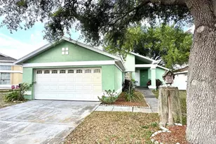 1517 Larks Nest Ct, Orlando, FL 32824 - Photo 1