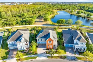 9254 Reymont Street, Orlando, FL 32827 - Photo 1