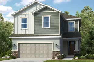 5208 Goldfinch Dr, Saint Cloud, FL 34771 - Photo 1