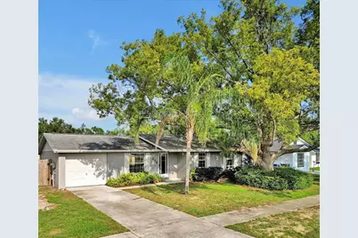 909 Kirkcaldy Way, Valrico, FL 33594 - Photo 1