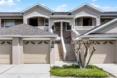 9441 Myrtle Creek Lane #214, Orlando, FL 32832 - Photo 1