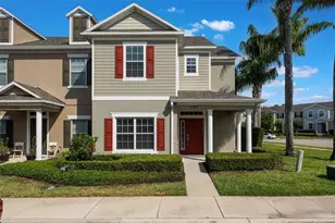 1197 Tallow Rd, Apopka, FL 32703 - Photo 1