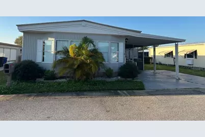 125 Dolphin Drive S, Oldsmar, FL 34677 - Photo 1