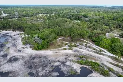 Tbd Florida Highlands Tract 99, 100,67 and 68, Dunnellon, FL 34432 - Photo 1
