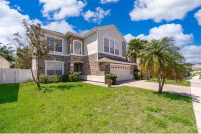 1938 Cedar Lake Dr, Orlando, FL 32824 - Photo 1