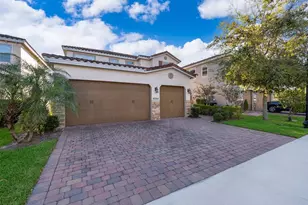 10264 Henbury St, Orlando, FL 32832 - Photo 1