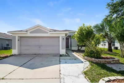 9774 50th Street Circle E, Parrish, FL 34219 - Photo 1