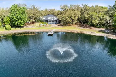 835 Dyson Drive, Winter Springs, FL 32708 - Photo 1