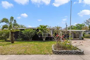 412 Stimson St, Orlando, FL 32839 - Photo 1