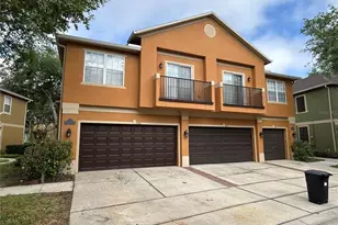 1821 Little Gem Loop, Sanford, FL 32773 - Photo 1