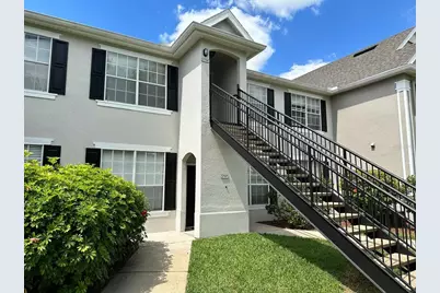 9021 Lee Vista Boulevard #1707, Orlando, FL 32829 - Photo 1