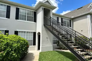 9021 Lee Vista Blvd, Orlando, FL 32829 - Photo 1