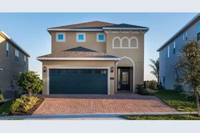 291 Pendant Court, Kissimmee, FL 34747 - Photo 1
