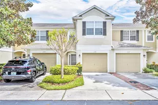 1541 Florentino Ln, Winter Park, FL 32792 - Photo 1