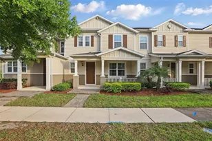 5892 Soter Ln, Windermere, FL 34786 - Photo 1