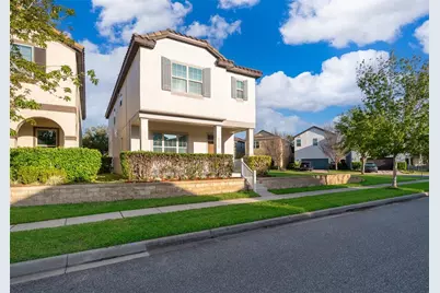 9330 Meadow Hunt Way, Winter Garden, FL 34787 - Photo 1