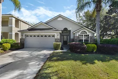 10967 Eliotti Street, Orlando, FL 32832 - Photo 1