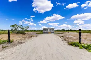 20171 NW 252nd St, Okeechobee, FL 34972 - Photo 1