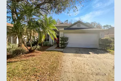 11823 Derbyshire Drive, Tampa, FL 33626 - Photo 1