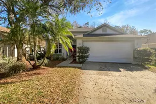 11823 Derbyshire Dr, Tampa, FL 33626 - Photo 1