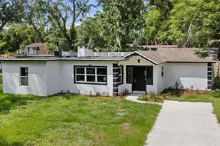 239 S Lake Cortez Dr, Apopka, FL 32703 - Photo 1