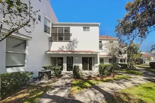 9509 Citrus Glen Pl, Tampa, FL 33618 - Photo 1