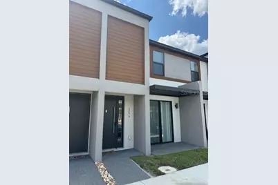 3296 Tranquil Trail, Kissimmee, FL 34747 - Photo 1