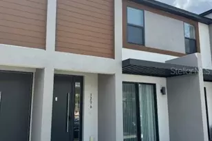 3296 Tranquil Trl, Kissimmee, FL 34747 - Photo 1