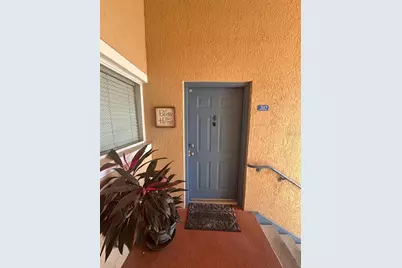 522 Villa Del Sol Circle #202, Orlando, FL 32824 - Photo 1