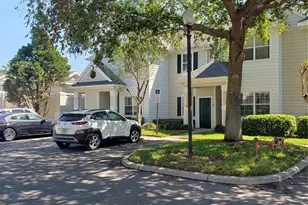 430 Southern Pecan Cir, Winter Garden, FL 34787 - Photo 1