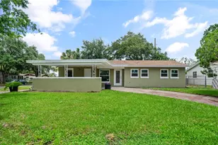 4385 Cassius St, Orlando, FL 32811 - Photo 1