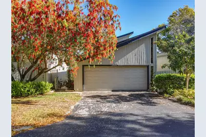 1115 Chebon Ct #A, Apopka, FL 32712 - Photo 1