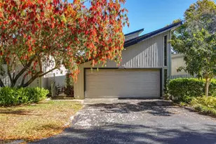 1115 Chebon Ct, Apopka, FL 32712 - Photo 1