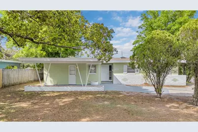 5201 Van Aken Drive, Orlando, FL 32808 - Photo 1