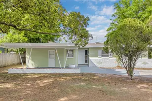 5201 Van Aken Dr, Orlando, FL 32808 - Photo 1