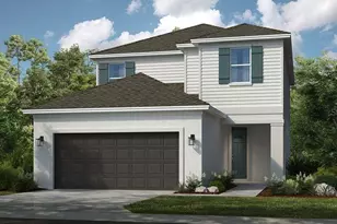 5646 Ficus Aurea St, Kissimmee, FL 34758 - Photo 1