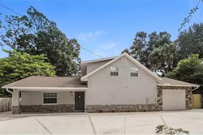 559 Cameo Drive, Ormond Beach, FL 32174 - Photo 1