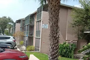 131 Water Front Way, Altamonte Springs, FL 32701 - Photo 1