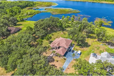 2910 Frontier Drive, Kissimmee, FL 34744 - Photo 1