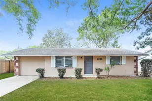 4655 48th Ave N, Saint Petersburg, FL 33714 - Photo 1